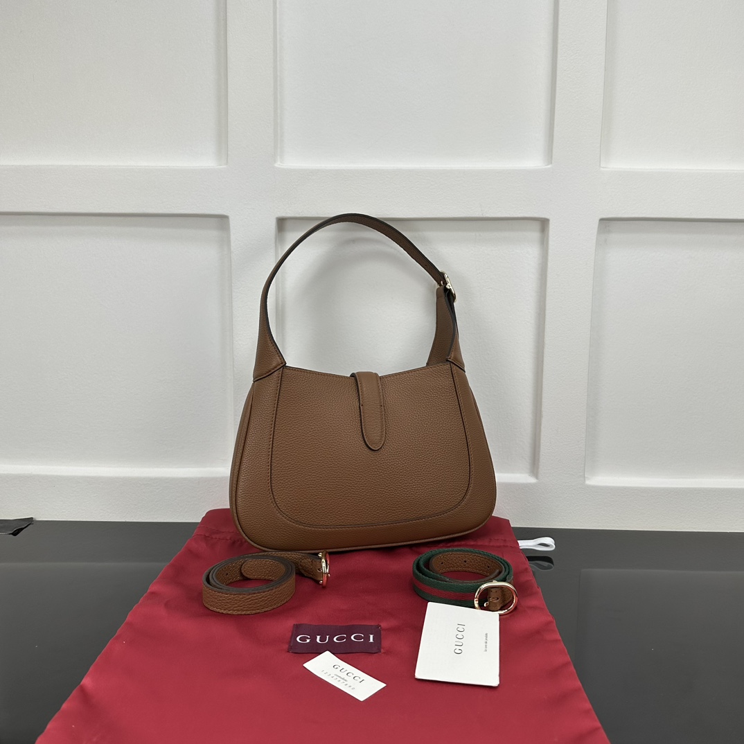 Gucci Hobo Bags